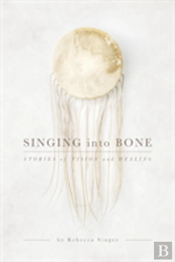 Bertrand.pt - Singing Into Bone
