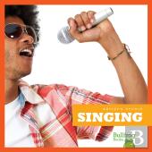 Singing