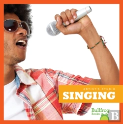 Bertrand.pt - Singing