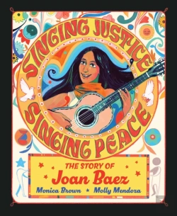 Bertrand.pt - Singing Justice, Singing Peace