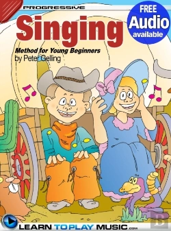 Bertrand.pt - Singing Lessons For Kids