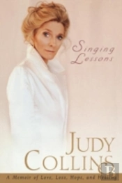 Singing Lessons