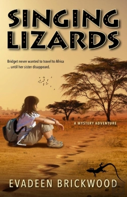 Bertrand.pt - Singing Lizards