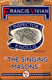 Singing Masons