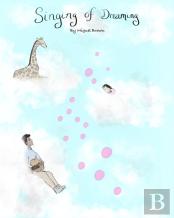 Singing Of Dreaming