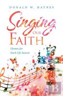 Singing Our Faith