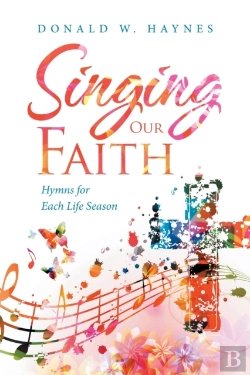 Bertrand.pt - Singing Our Faith