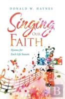 Singing Our Faith
