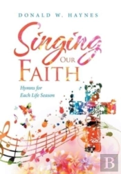 Singing Our Faith
