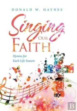 Bertrand.pt - Singing Our Faith