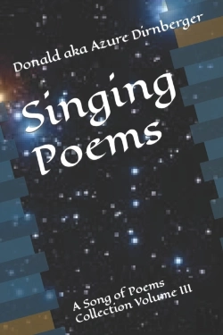 Bertrand.pt - Singing Poems