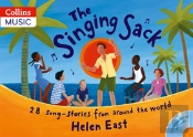 SINGING SACK
