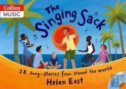 Bertrand.pt - SINGING SACK