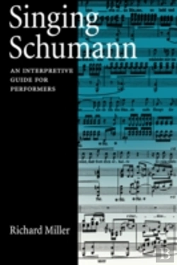 Bertrand.pt - Singing Schumann