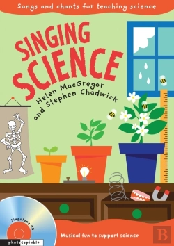 Bertrand.pt - Singing Science