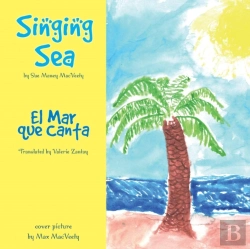 Bertrand.pt - Singing Sea/El Mar Que Canta