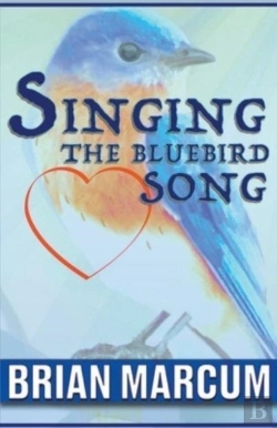 Bertrand.pt - Singing The Bluebird Song