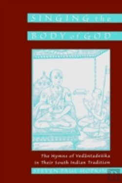 Bertrand.pt - Singing The Body Of God