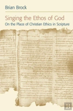 Bertrand.pt - Singing The Ethos Of God