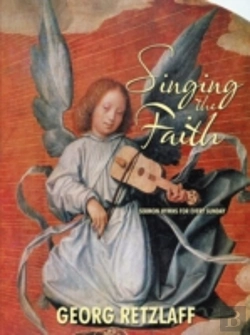 Bertrand.pt - Singing The Faith