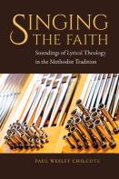 Singing The Faith