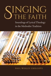 Singing The Faith