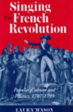 Bertrand.pt - Singing The French Revolution