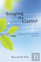 Singing The Gamut