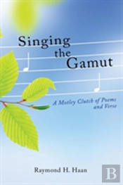 Singing The Gamut