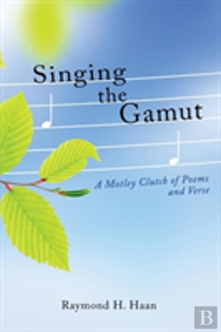 Bertrand.pt - Singing The Gamut