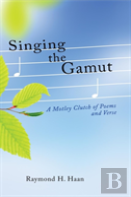 Singing The Gamut