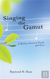 Singing The Gamut