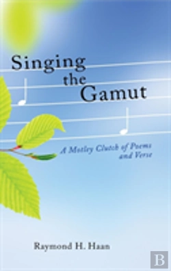 Bertrand.pt - Singing The Gamut