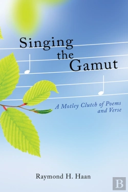 Bertrand.pt - Singing The Gamut