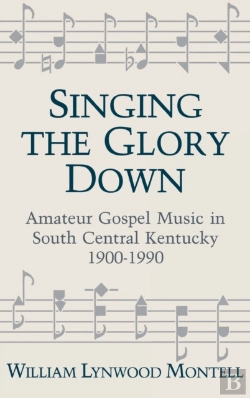 Bertrand.pt - Singing The Glory Down