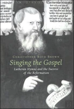Bertrand.pt - Singing The Gospel