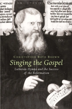 Bertrand.pt - Singing The Gospel