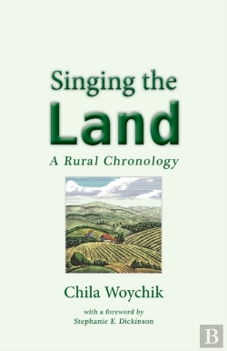 Bertrand.pt - Singing The Land