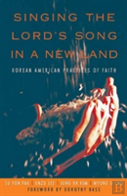 Bertrand.pt - Singing The Lord'S Song In A New Land