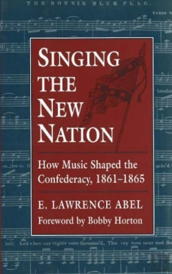 Bertrand.pt - Singing The New Nation