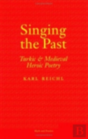 Singing The Past