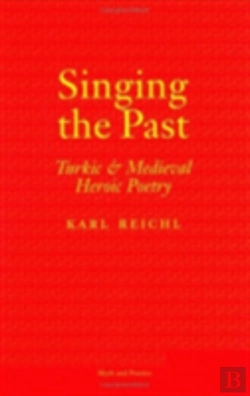 Bertrand.pt - Singing The Past