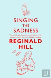 Singing The Sadness