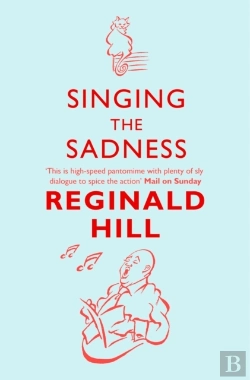Bertrand.pt - Singing The Sadness