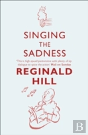 Singing The Sadness