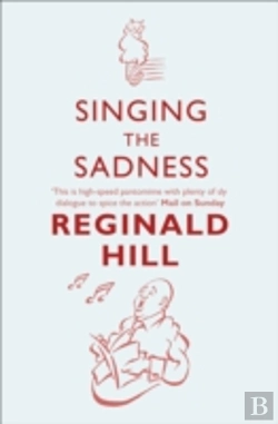Bertrand.pt - Singing The Sadness