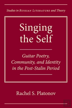 Bertrand.pt - Singing The Self