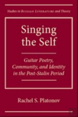 Bertrand.pt - Singing The Self