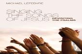Singing The Songs Of Jesus