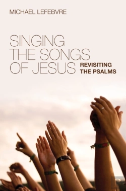 Bertrand.pt - Singing The Songs Of Jesus